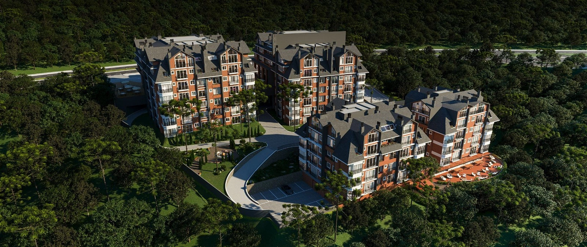 1ª foto do condomínio