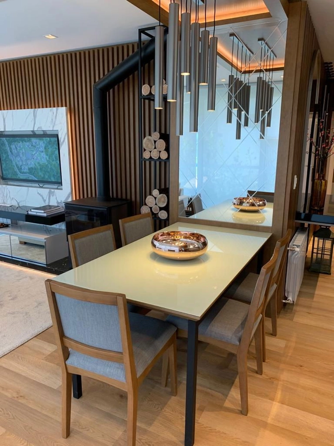 10ª foto do condomínio