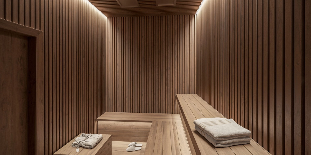 62ª foto do condomínio