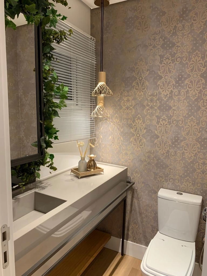 13ª foto do condomínio