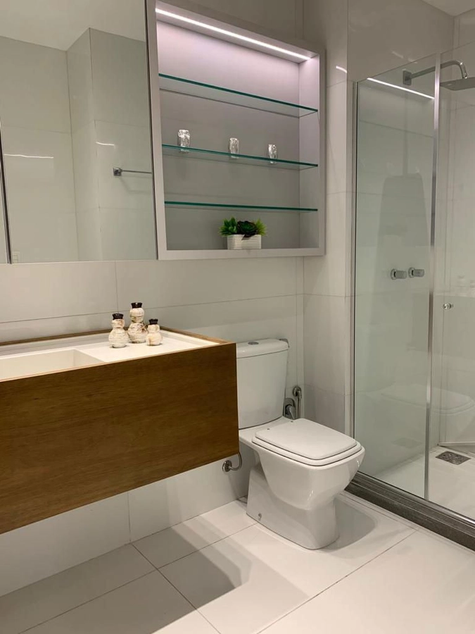 22ª foto do condomínio