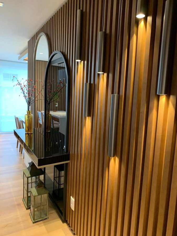 5ª foto do condomínio