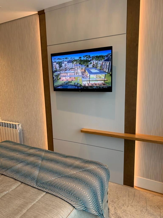 19ª foto do condomínio