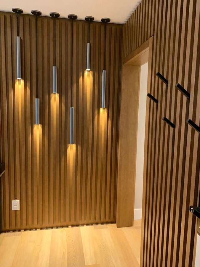 4ª foto do condomínio