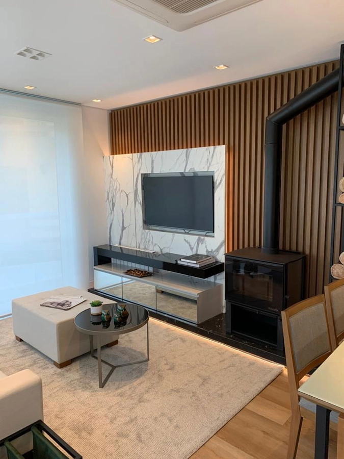 11ª foto do condomínio