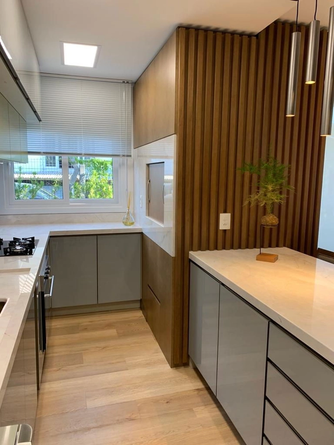 8ª foto do condomínio