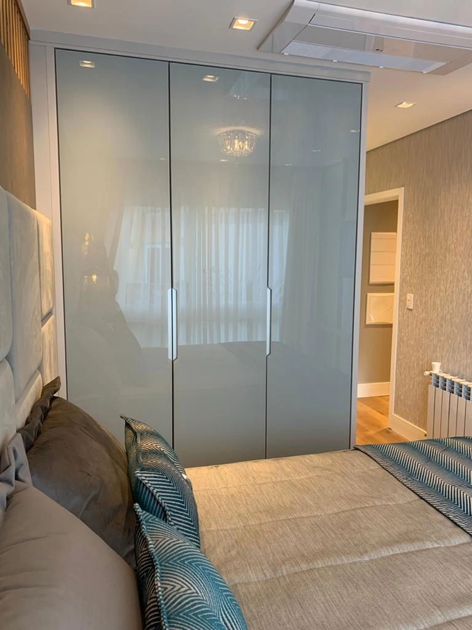 20ª foto do condomínio