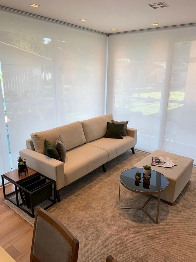 12ª foto do condomínio