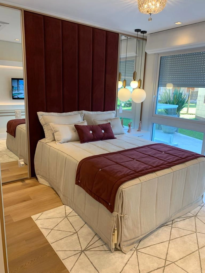 14ª foto do condomínio