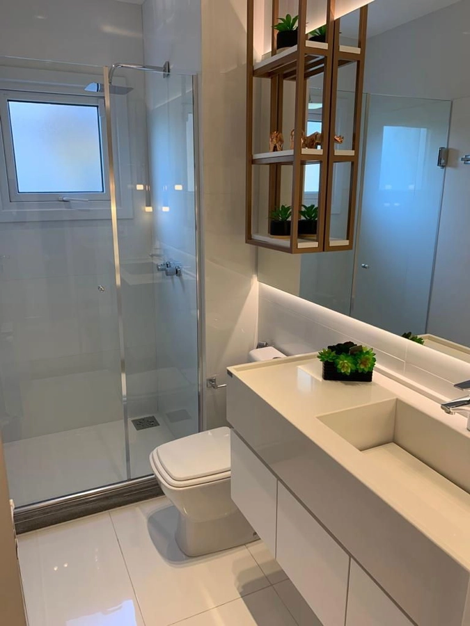 17ª foto do condomínio