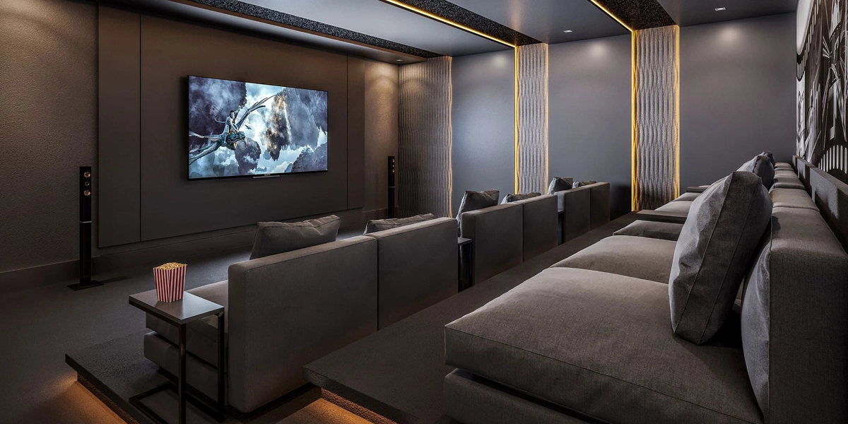 61ª foto do condomínio