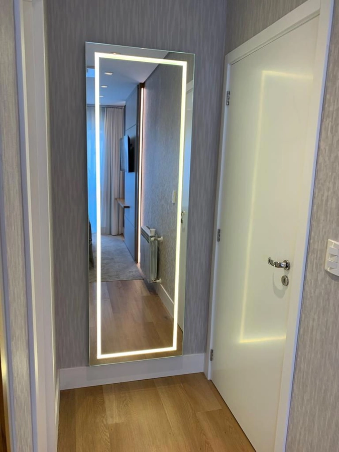 21ª foto do condomínio