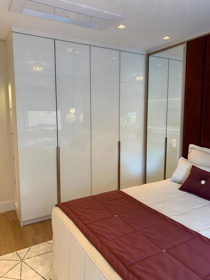 15ª foto do condomínio