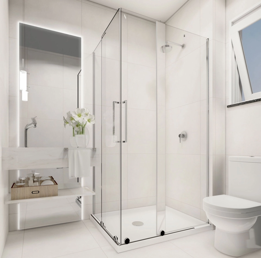 29ª foto do condomínio