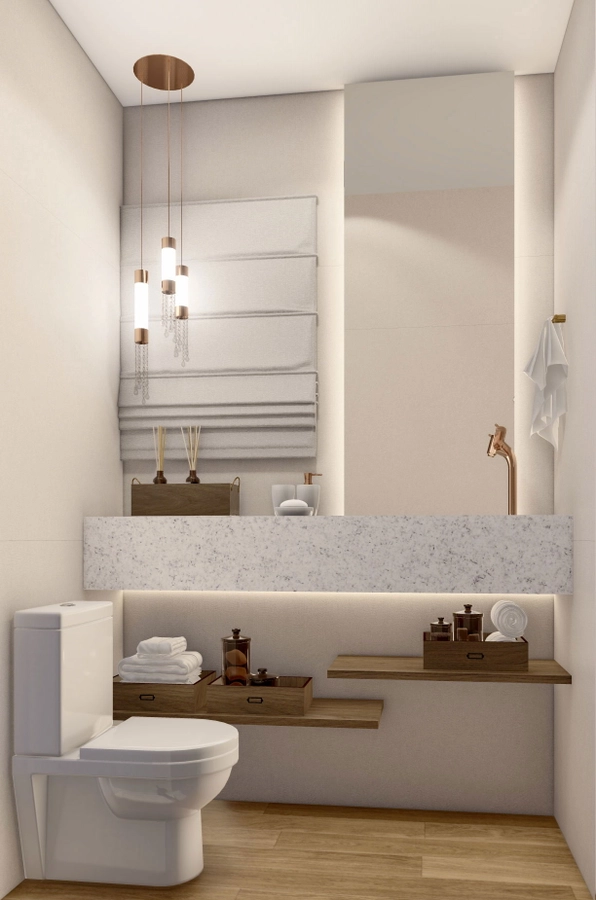 30ª foto do condomínio