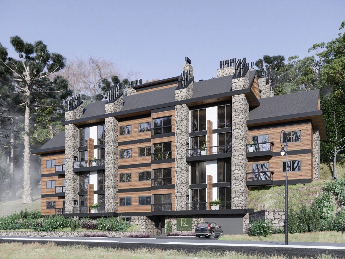 6ª foto do condomínio