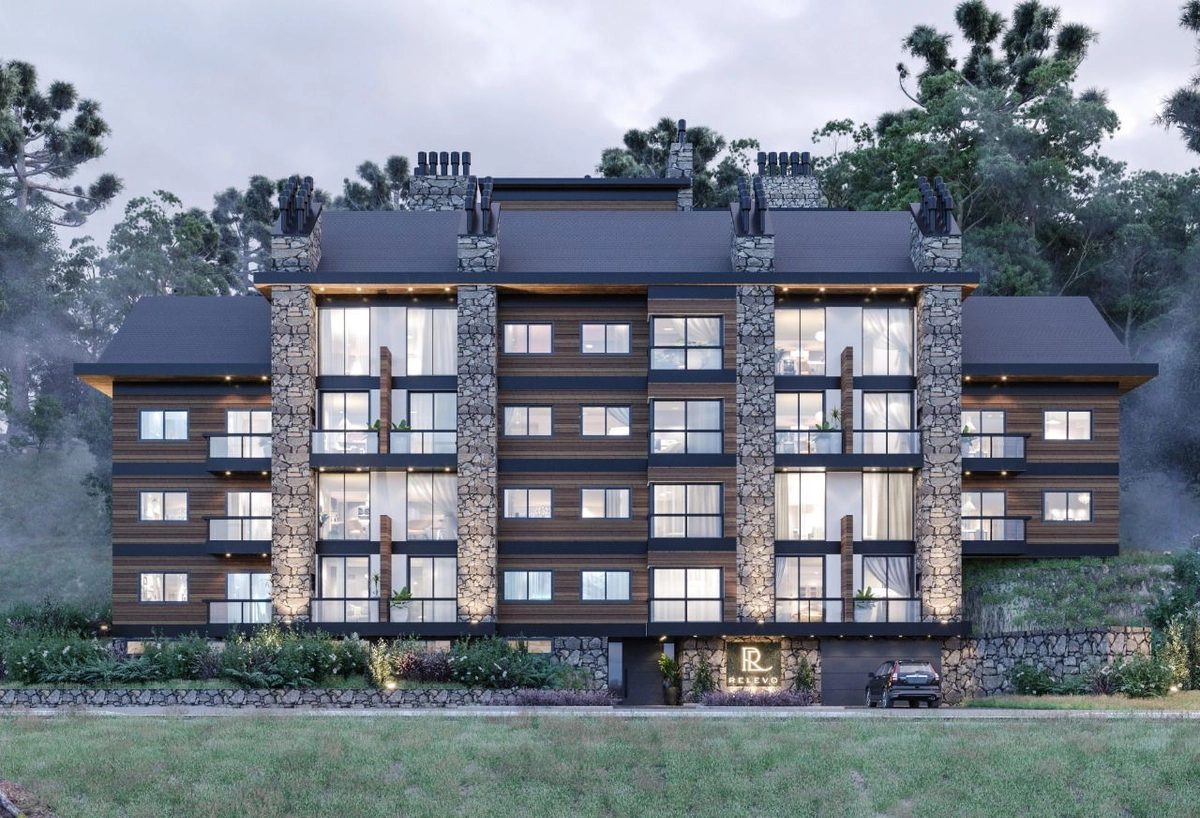 4ª foto do condomínio