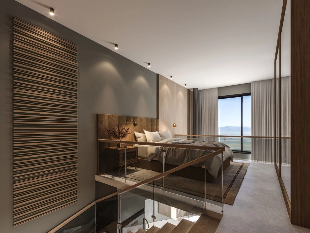 16ª foto do condomínio