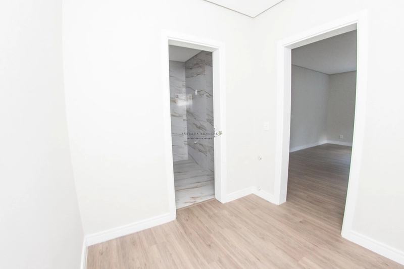 Casa, 321 m2, com 3 suítes, em Canela: 91ª foto da galeria de imagens do imóvel