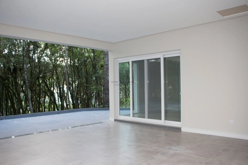 Casa, 321 m2, com 3 suítes, em Canela: 16ª foto da galeria de imagens do imóvel