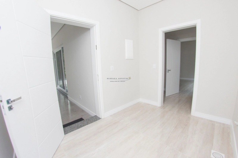 Casa, 321 m2, com 3 suítes, em Canela: 94ª foto da galeria de imagens do imóvel