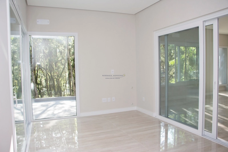 Casa, 321 m2, com 3 suítes, em Canela: 34ª foto da galeria de imagens do imóvel