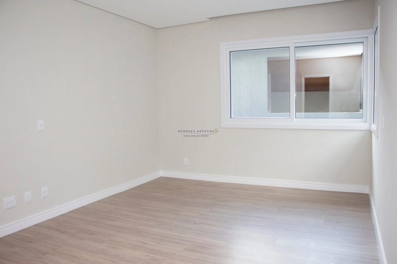 Casa, 321 m2, com 3 suítes, em Canela: 55ª foto da galeria de imagens do imóvel