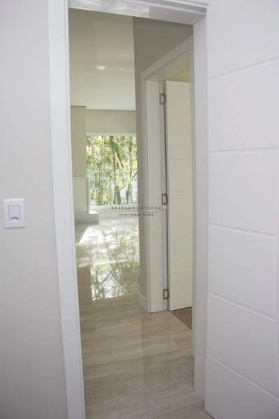Casa, 321 m2, com 3 suítes, em Canela: 89ª foto da galeria de imagens do imóvel