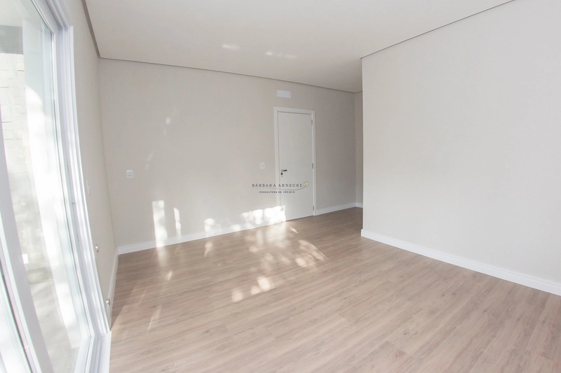 Casa, 321 m2, com 3 suítes, em Canela: 59ª foto da galeria de imagens do imóvel