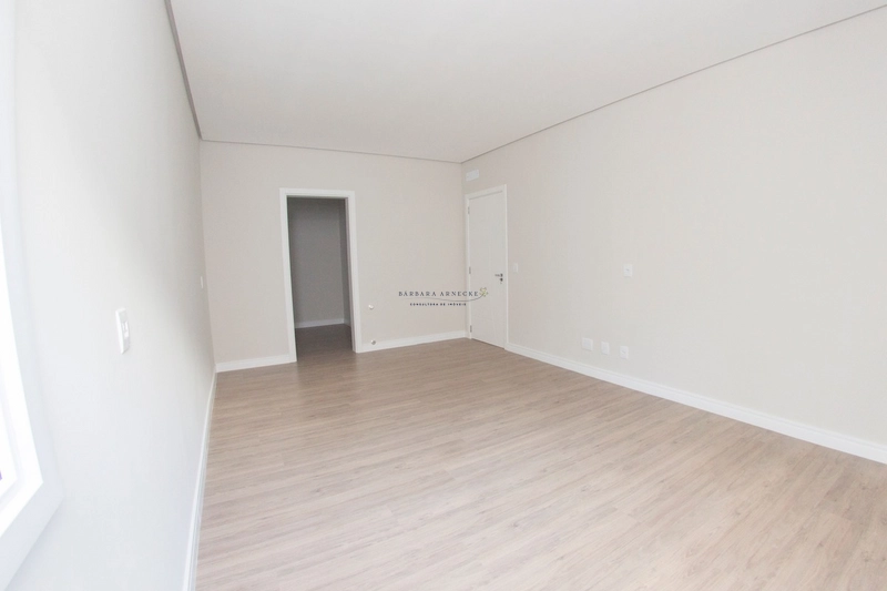 Casa, 321 m2, com 3 suítes, em Canela: 67ª foto da galeria de imagens do imóvel