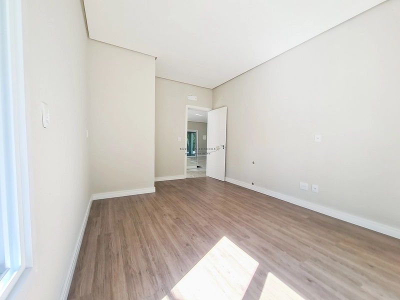 Casa, 321 m2, com 3 suítes, em Canela: 52ª foto da galeria de imagens do imóvel