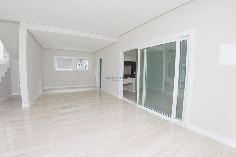 Casa, 321 m2, com 3 suítes, em Canela: 47ª foto da galeria de imagens do imóvel