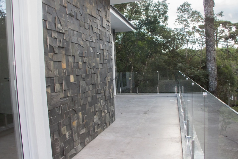 Casa, 321 m2, com 3 suítes, em Canela: 24ª foto da galeria de imagens do imóvel