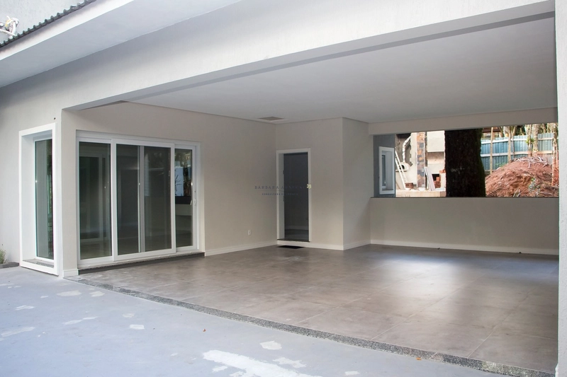 Casa, 321 m2, com 3 suítes, em Canela: 15ª foto da galeria de imagens do imóvel