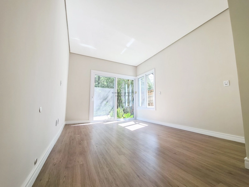 Casa, 321 m2, com 3 suítes, em Canela: 51ª foto da galeria de imagens do imóvel
