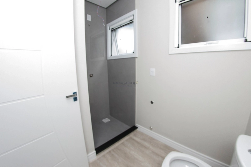 Casa, 321 m2, com 3 suítes, em Canela: 92ª foto da galeria de imagens do imóvel