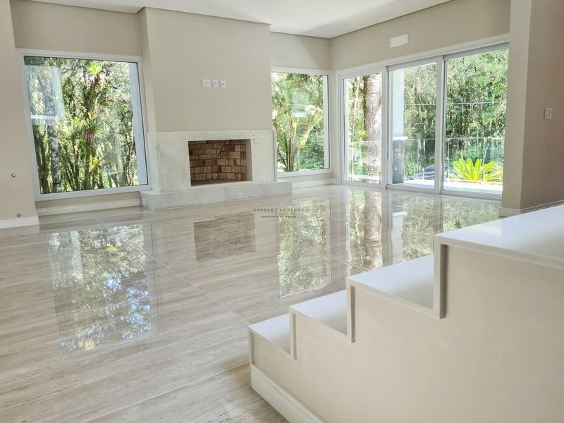 Casa, 321 m2, com 3 suítes, em Canela: 25ª foto da galeria de imagens do imóvel
