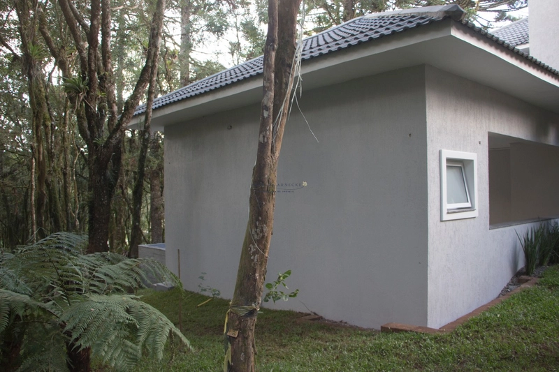 Casa, 321 m2, com 3 suítes, em Canela: 10ª foto da galeria de imagens do imóvel