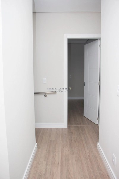 Casa, 321 m2, com 3 suítes, em Canela: 90ª foto da galeria de imagens do imóvel