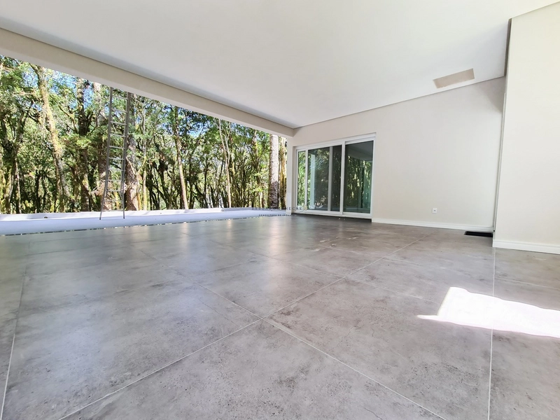 Casa, 321 m2, com 3 suítes, em Canela: 30ª foto da galeria de imagens do imóvel