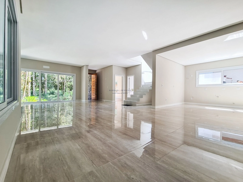 Casa, 321 m2, com 3 suítes, em Canela: 28ª foto da galeria de imagens do imóvel
