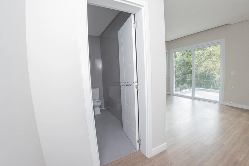 Casa, 321 m2, com 3 suítes, em Canela: 44ª foto da galeria de imagens do imóvel