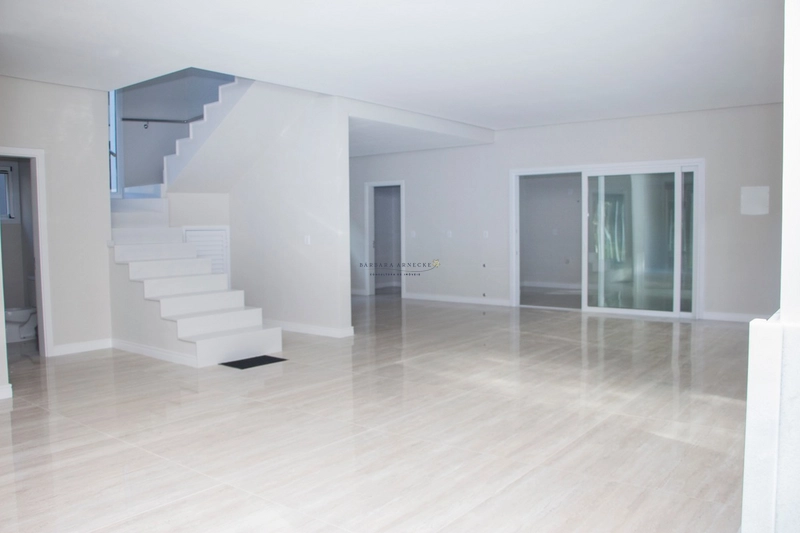 Casa, 321 m2, com 3 suítes, em Canela: 42ª foto da galeria de imagens do imóvel