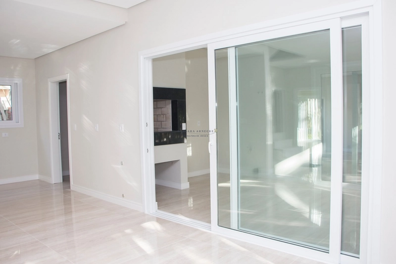 Casa, 321 m2, com 3 suítes, em Canela: 33ª foto da galeria de imagens do imóvel