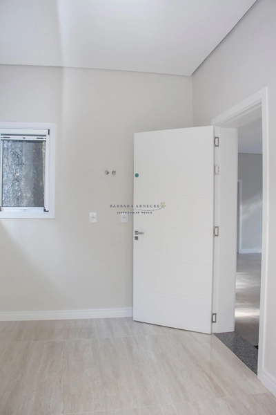 Casa, 321 m2, com 3 suítes, em Canela: 86ª foto da galeria de imagens do imóvel