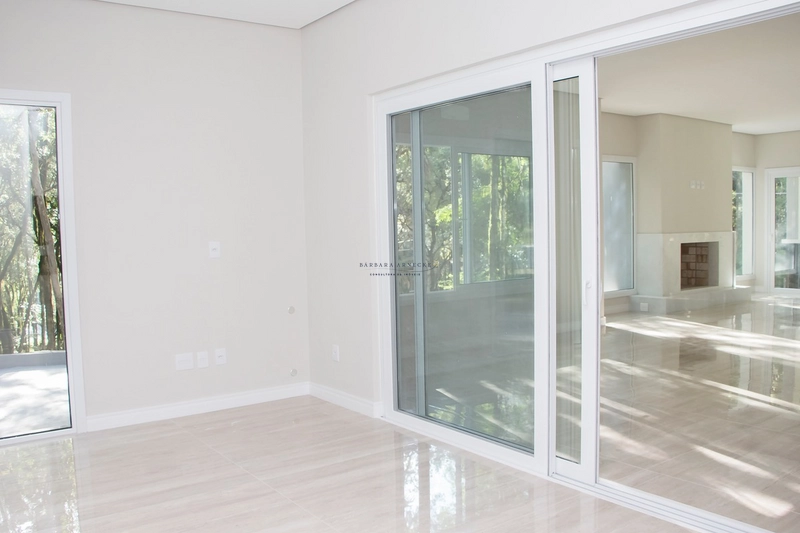 Casa, 321 m2, com 3 suítes, em Canela: 32ª foto da galeria de imagens do imóvel