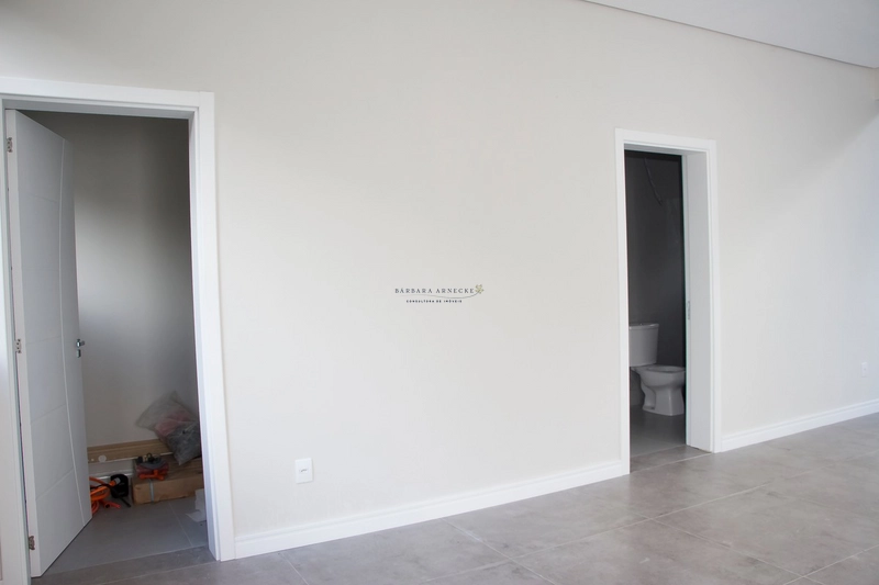 Casa, 321 m2, com 3 suítes, em Canela: 83ª foto da galeria de imagens do imóvel