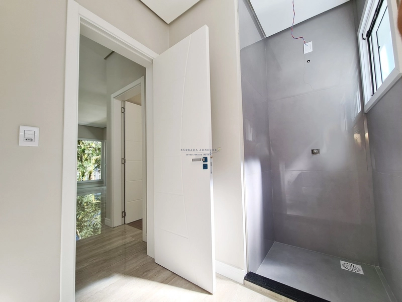 Casa, 321 m2, com 3 suítes, em Canela: 75ª foto da galeria de imagens do imóvel