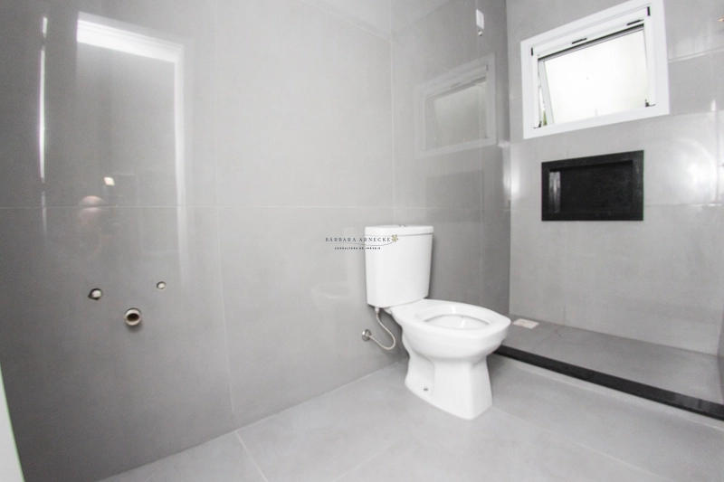 Casa, 321 m2, com 3 suítes, em Canela: 82ª foto da galeria de imagens do imóvel