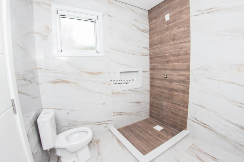 Casa, 321 m2, com 3 suítes, em Canela: 71ª foto da galeria de imagens do imóvel